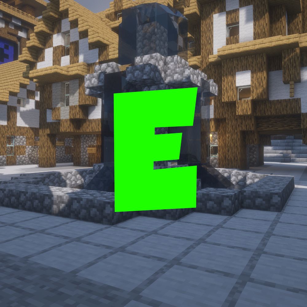 Emerald Studios