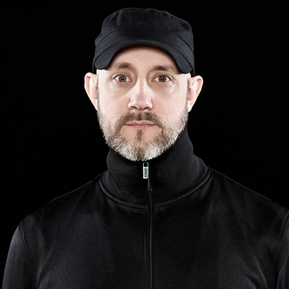 OliverBondzio