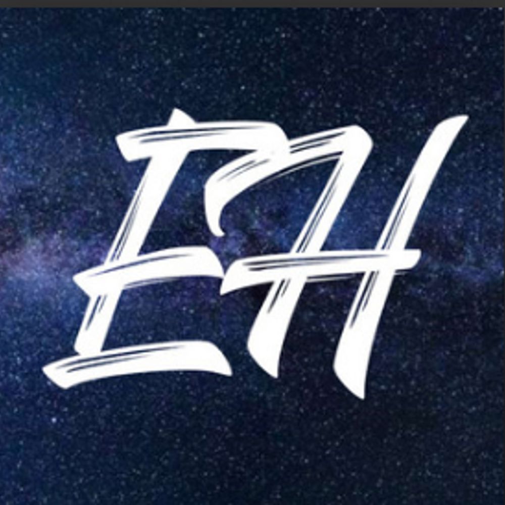 Ehawk