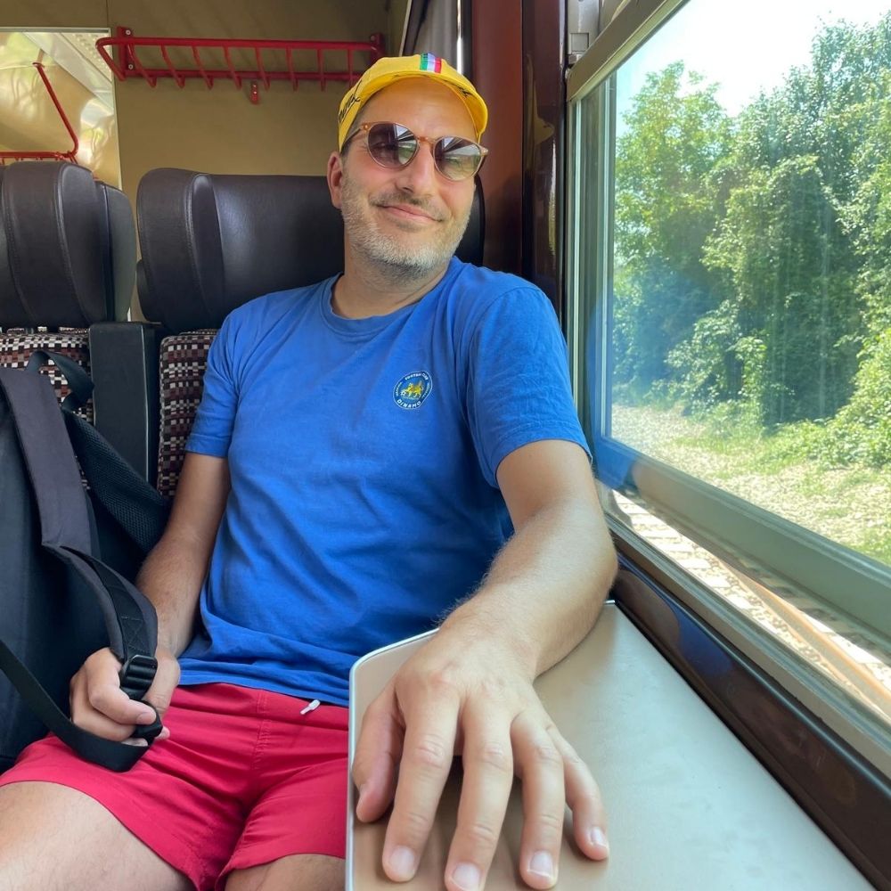 Klemens