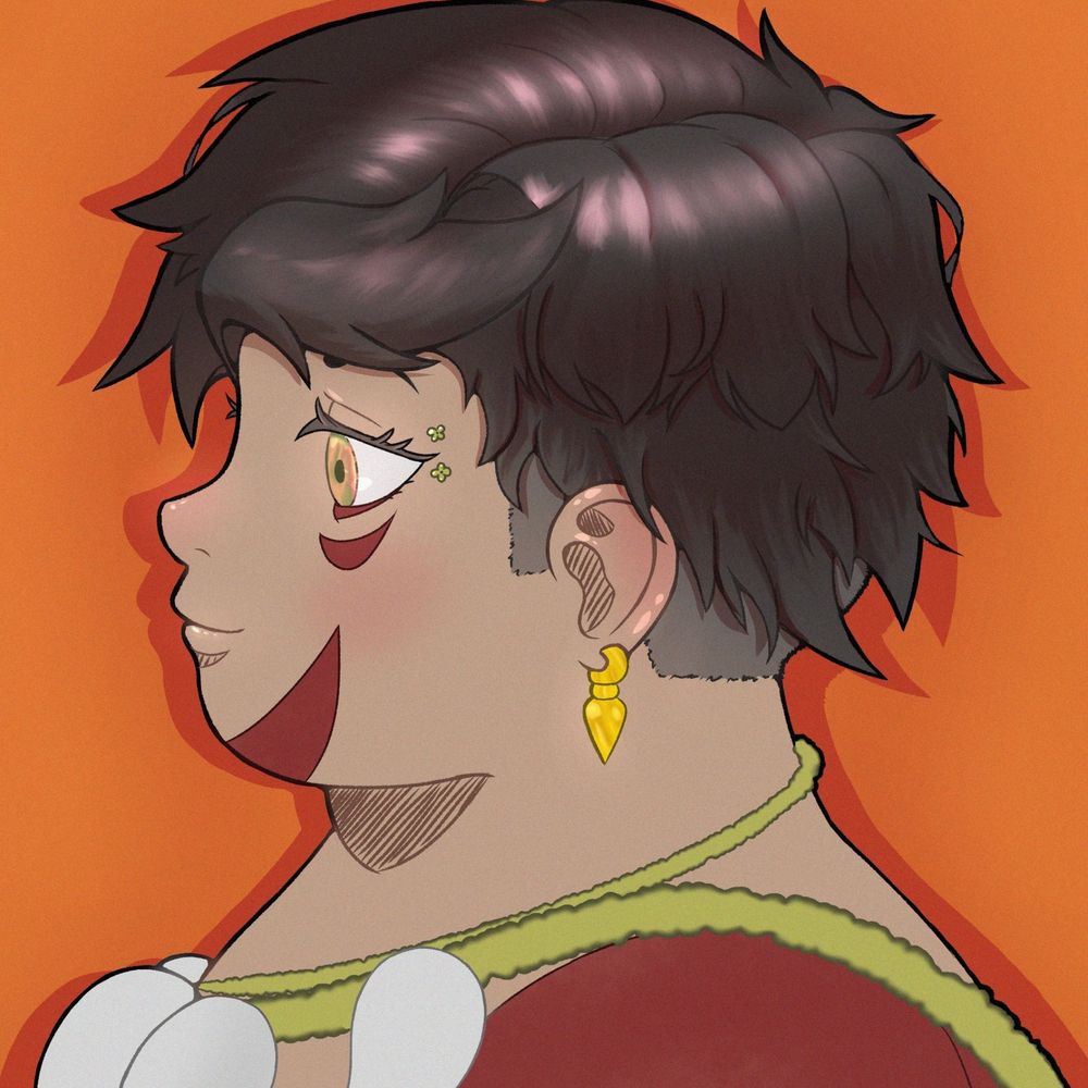 Alan
