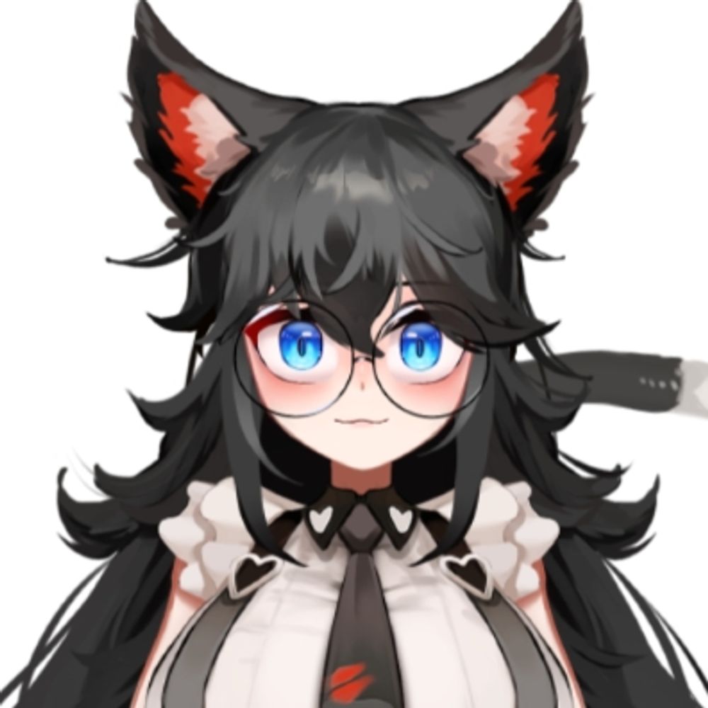 라스피엘