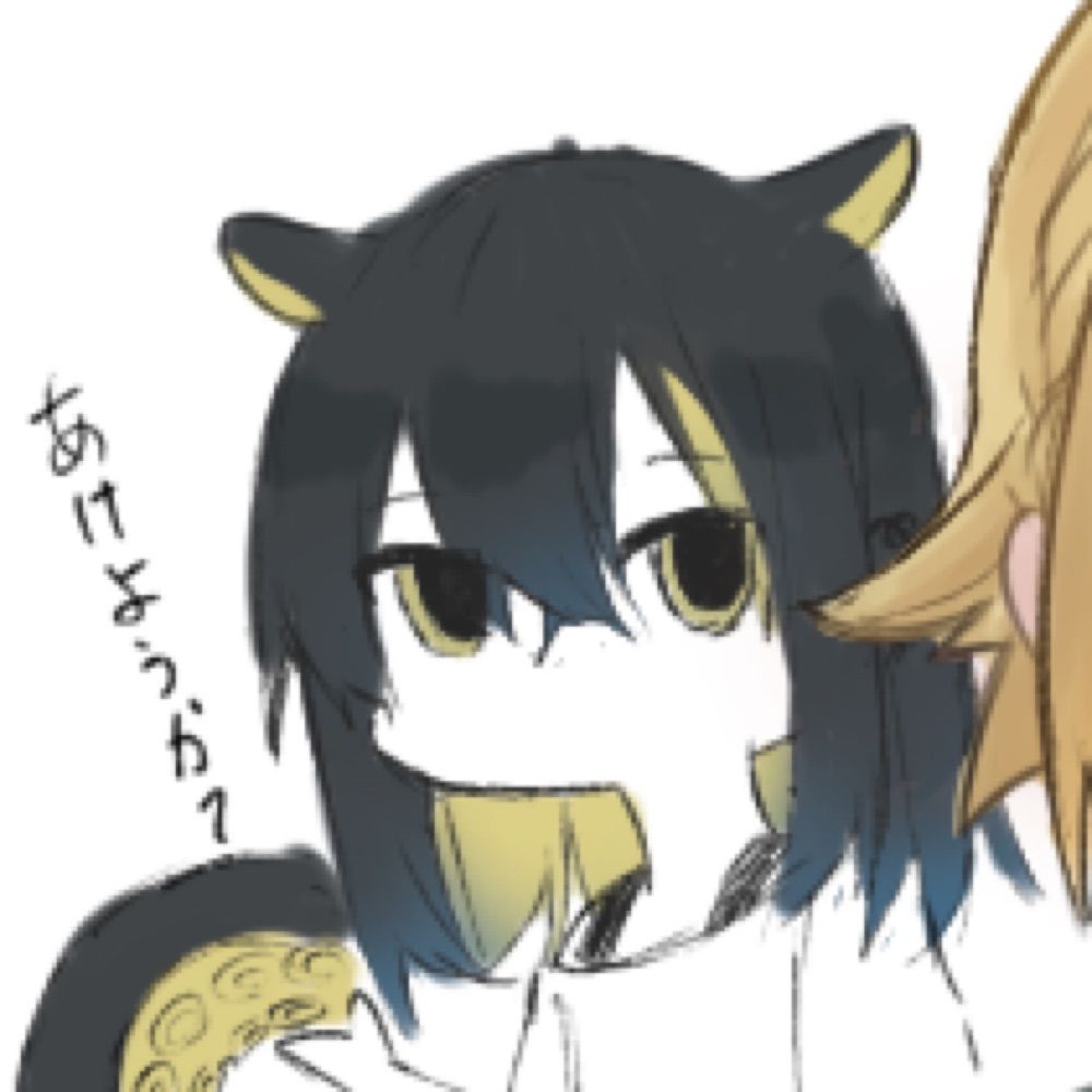 紺