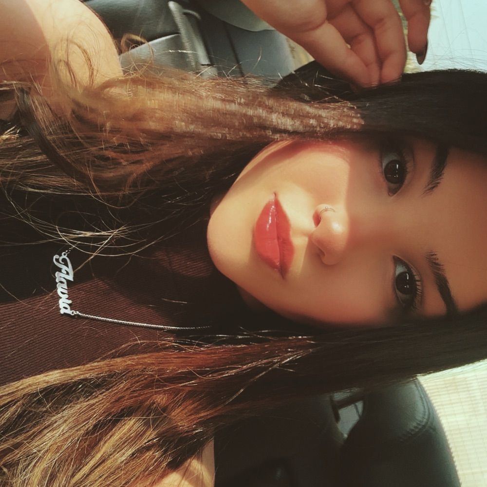 flasep