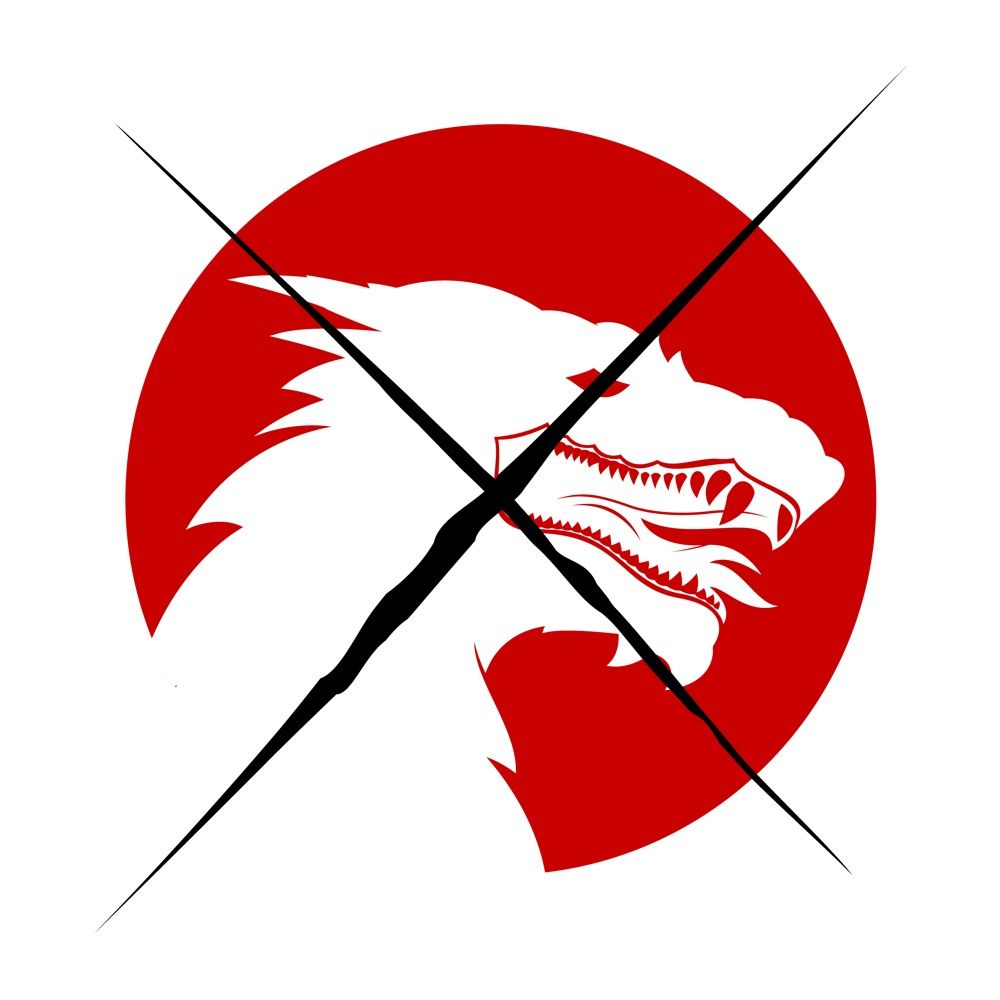 TheXscarvious