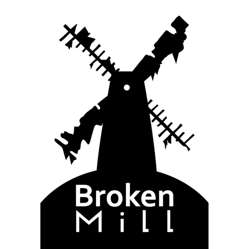 Broken Mill Games