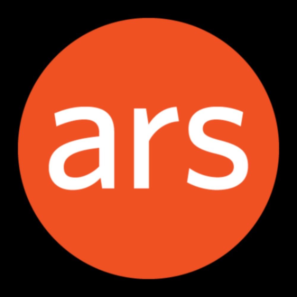 Ars Technica's avatar