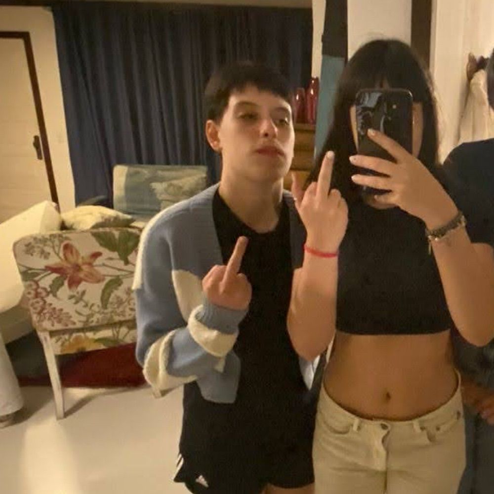 stefani 🫡