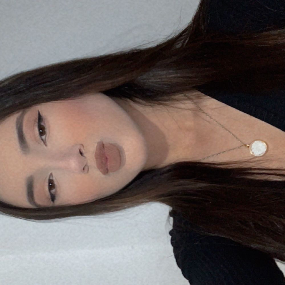 Diully 