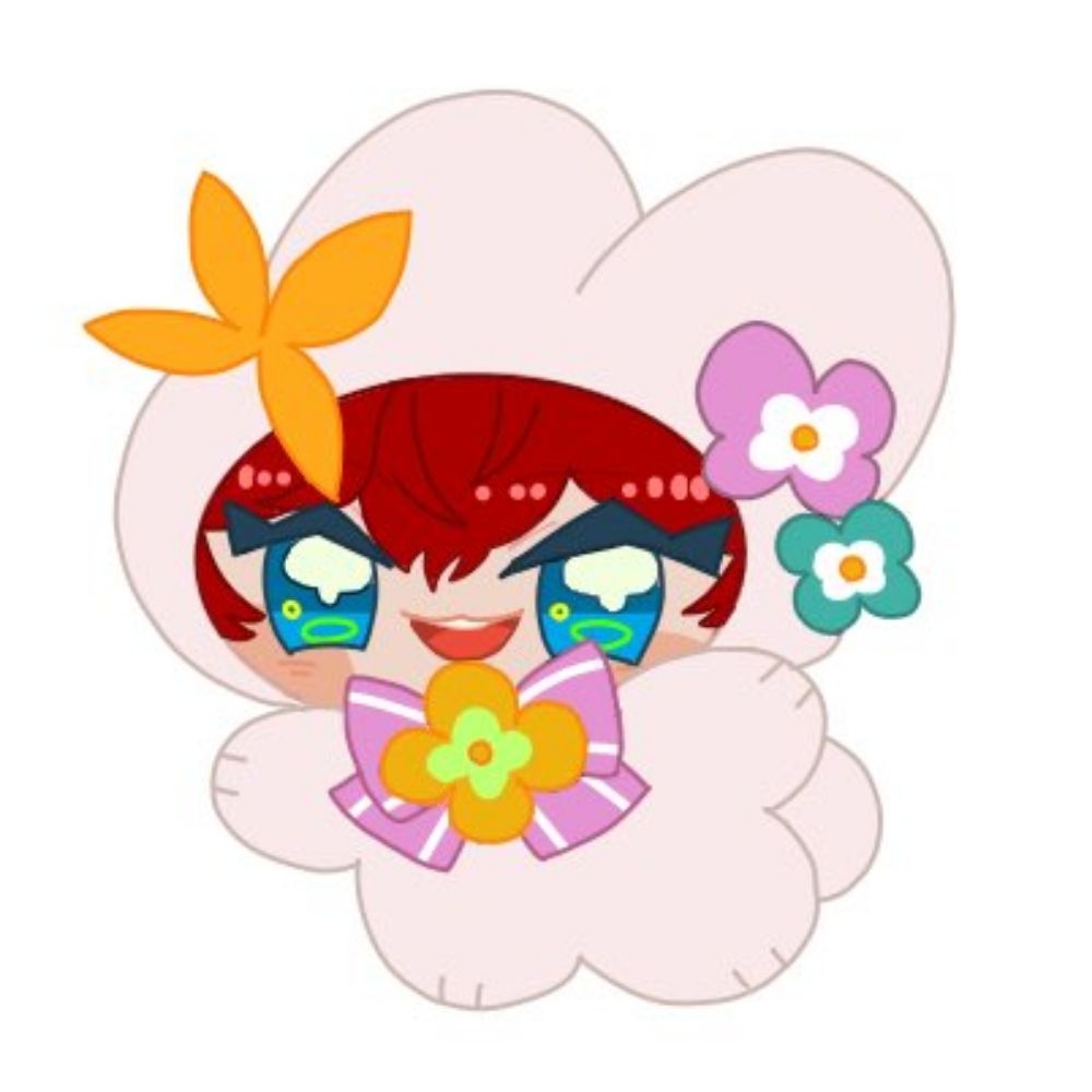 しみてん