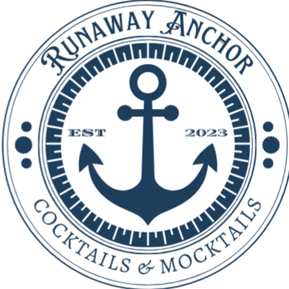RunawayAnchor