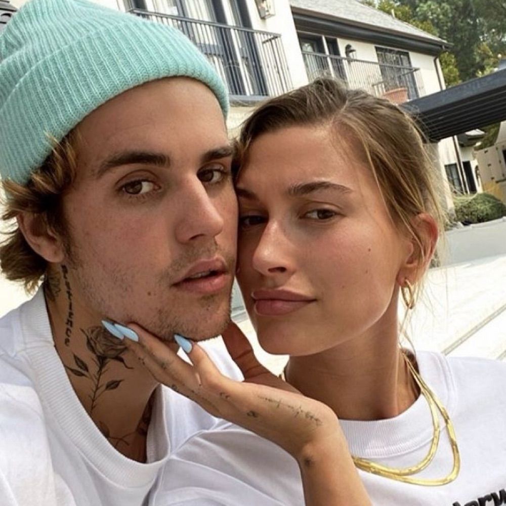 acervo jailey