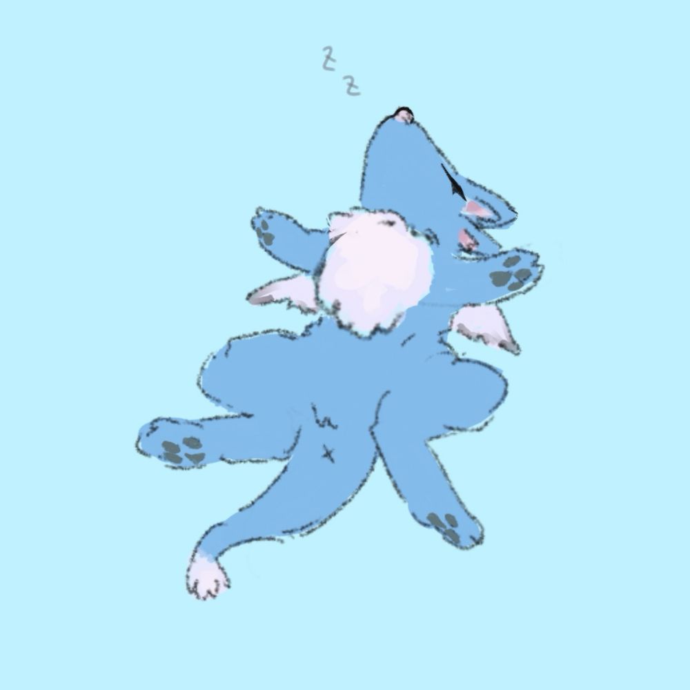 みぢぢ