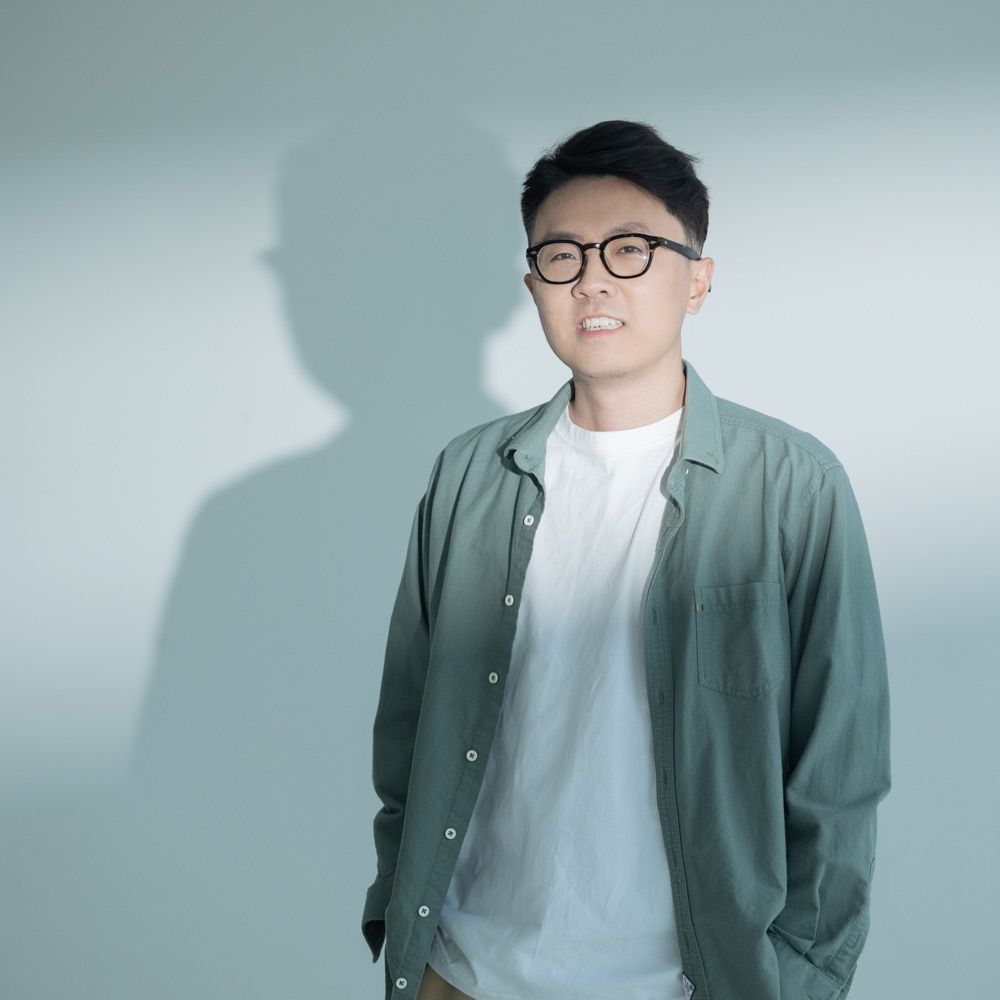 SwiftSIQI