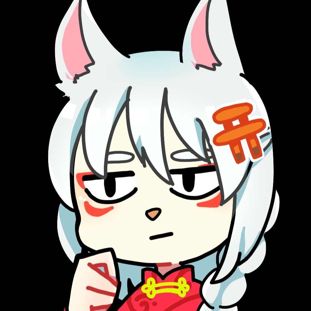 匠