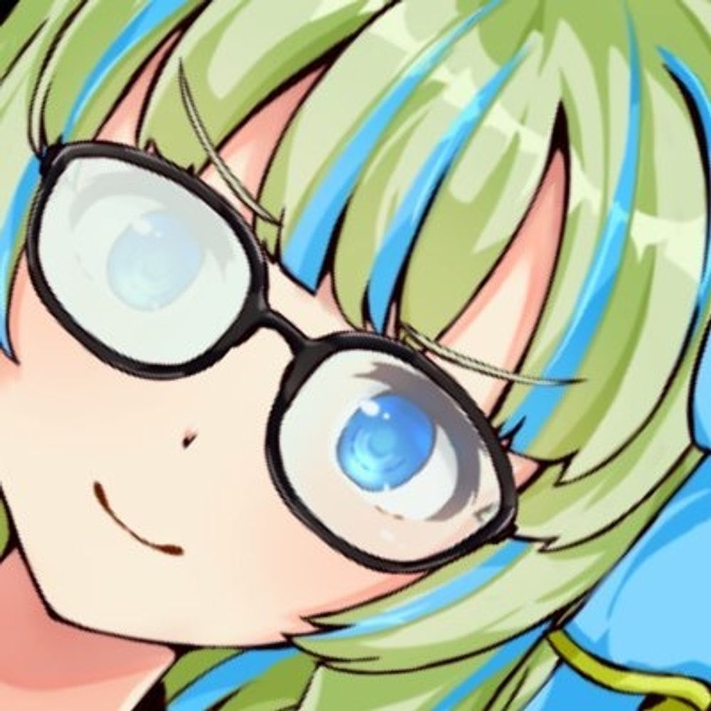 るたまる