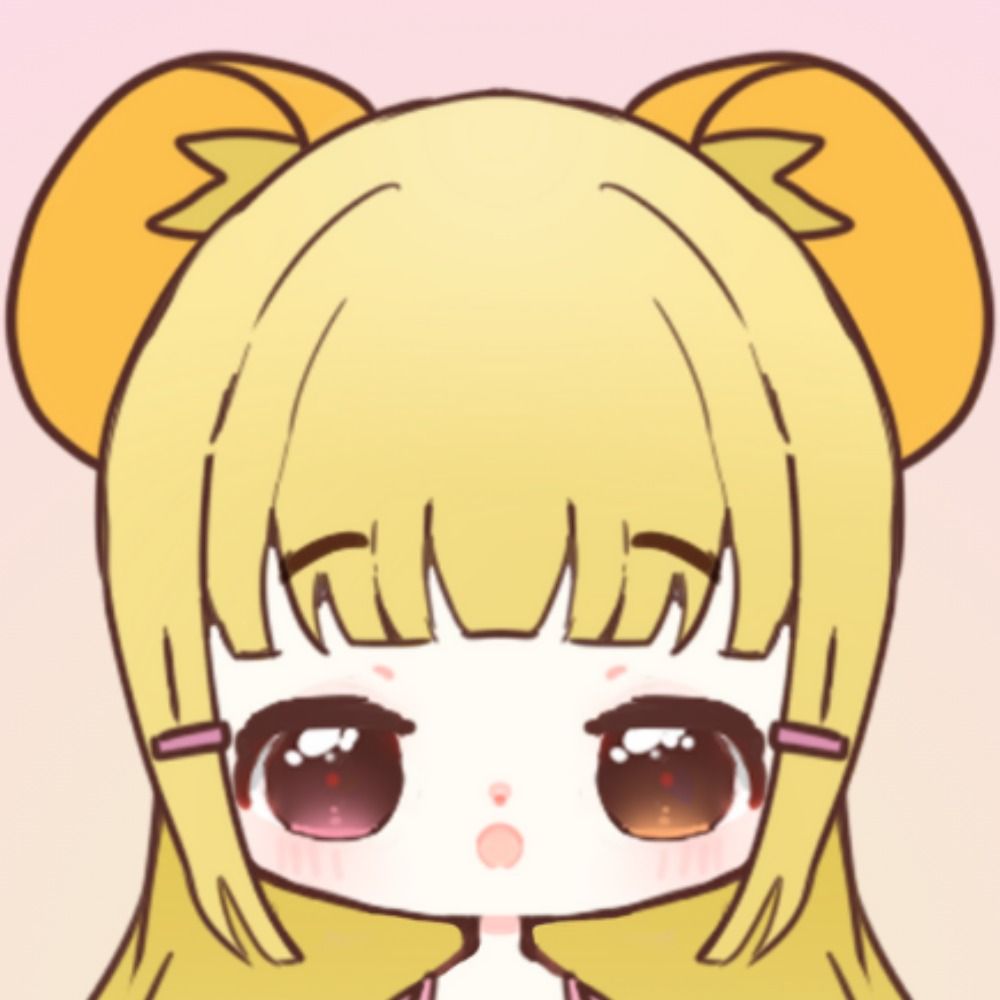 Mica Draws