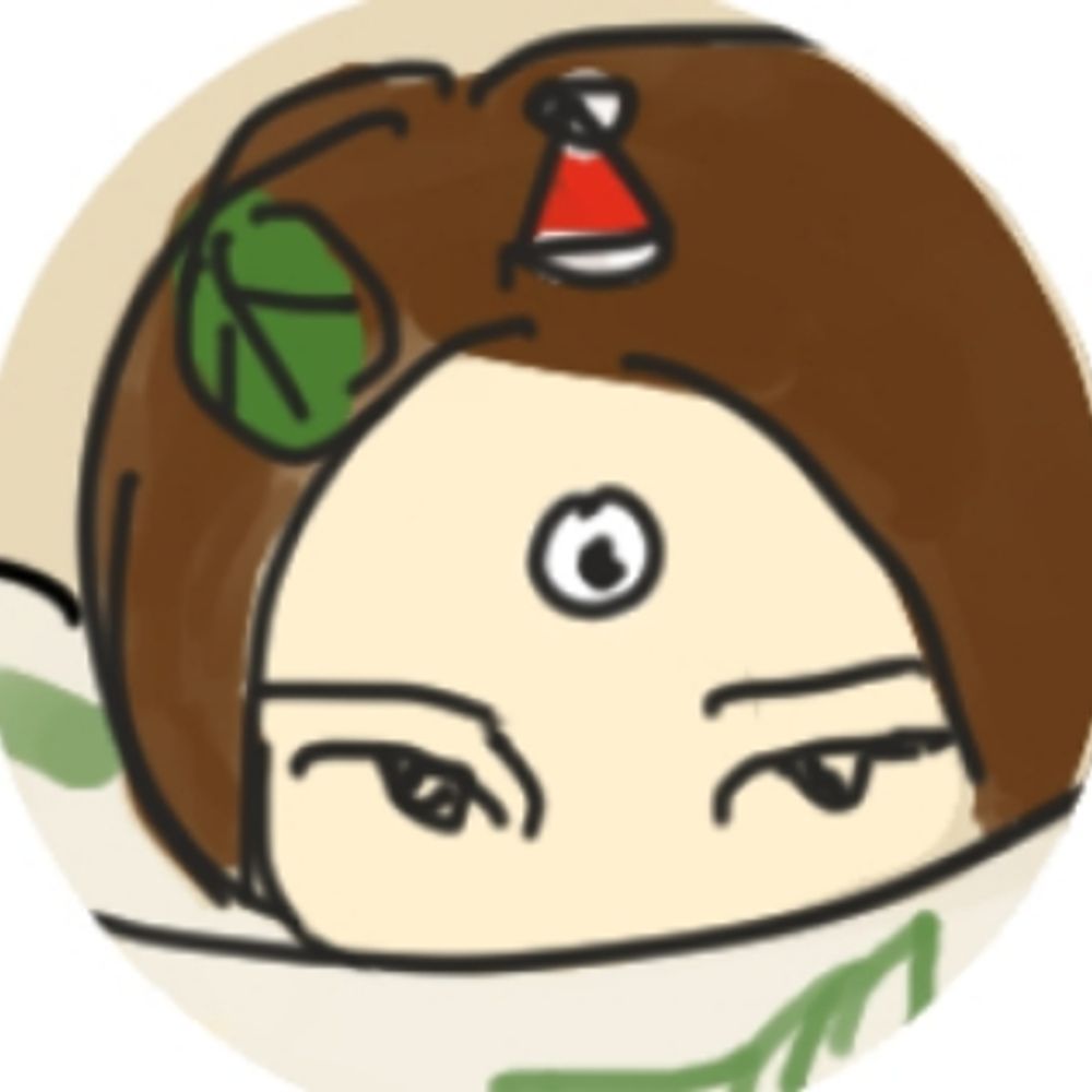 얌