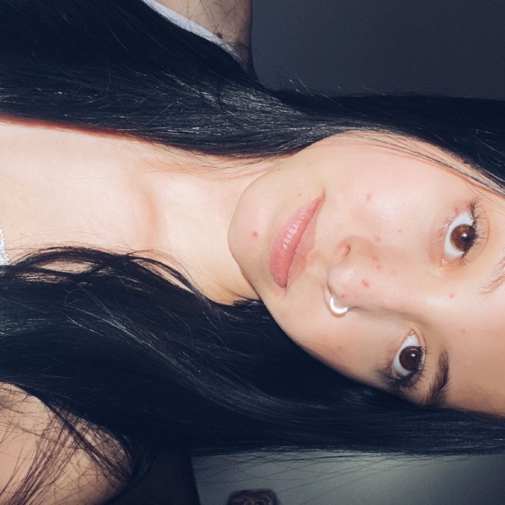 nicolinha