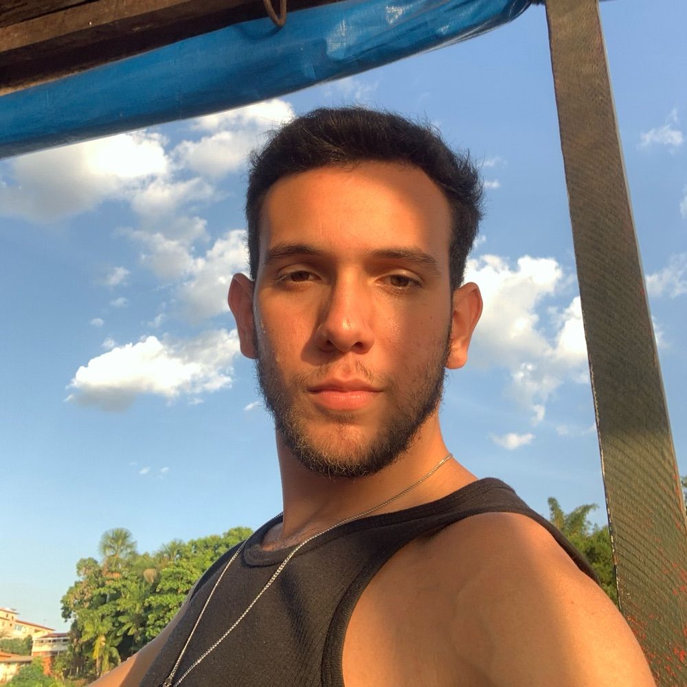 4miga