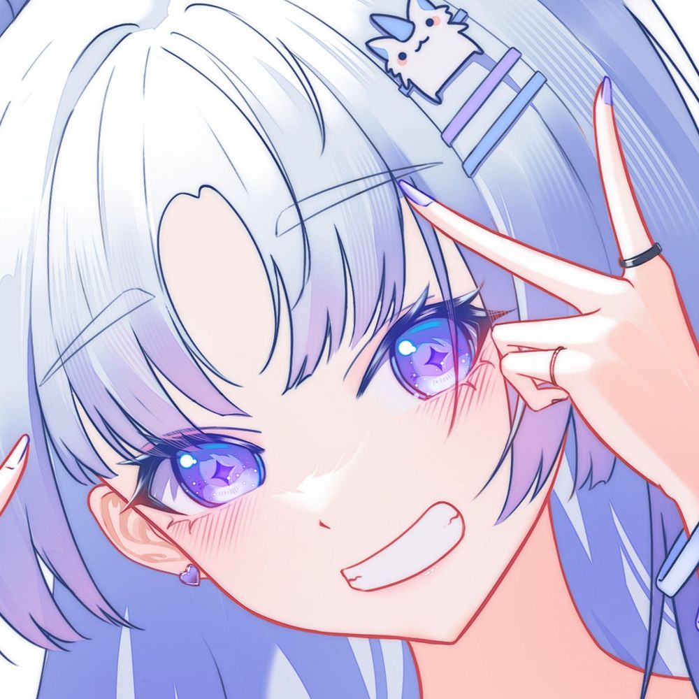 クラゲ
