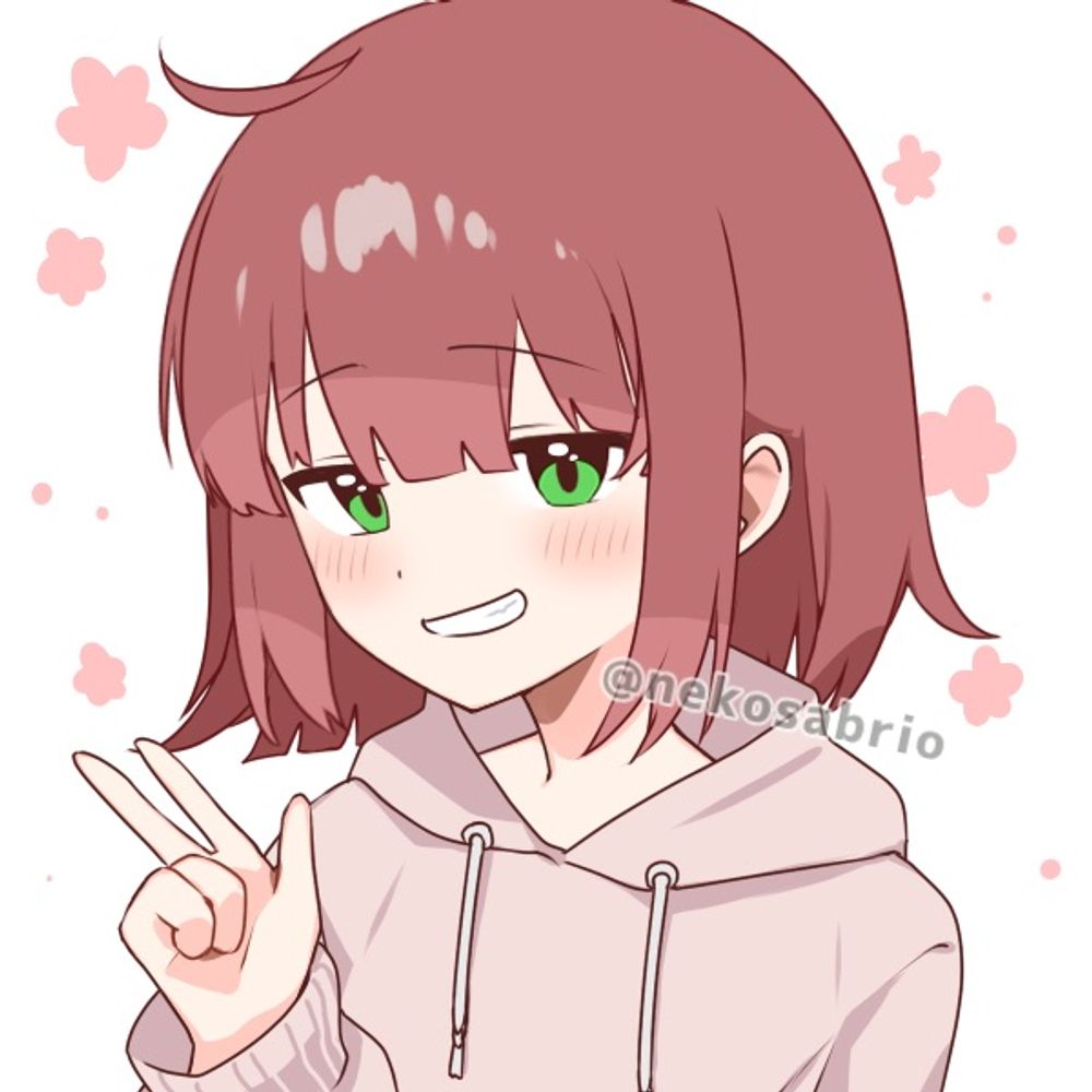 Keaです