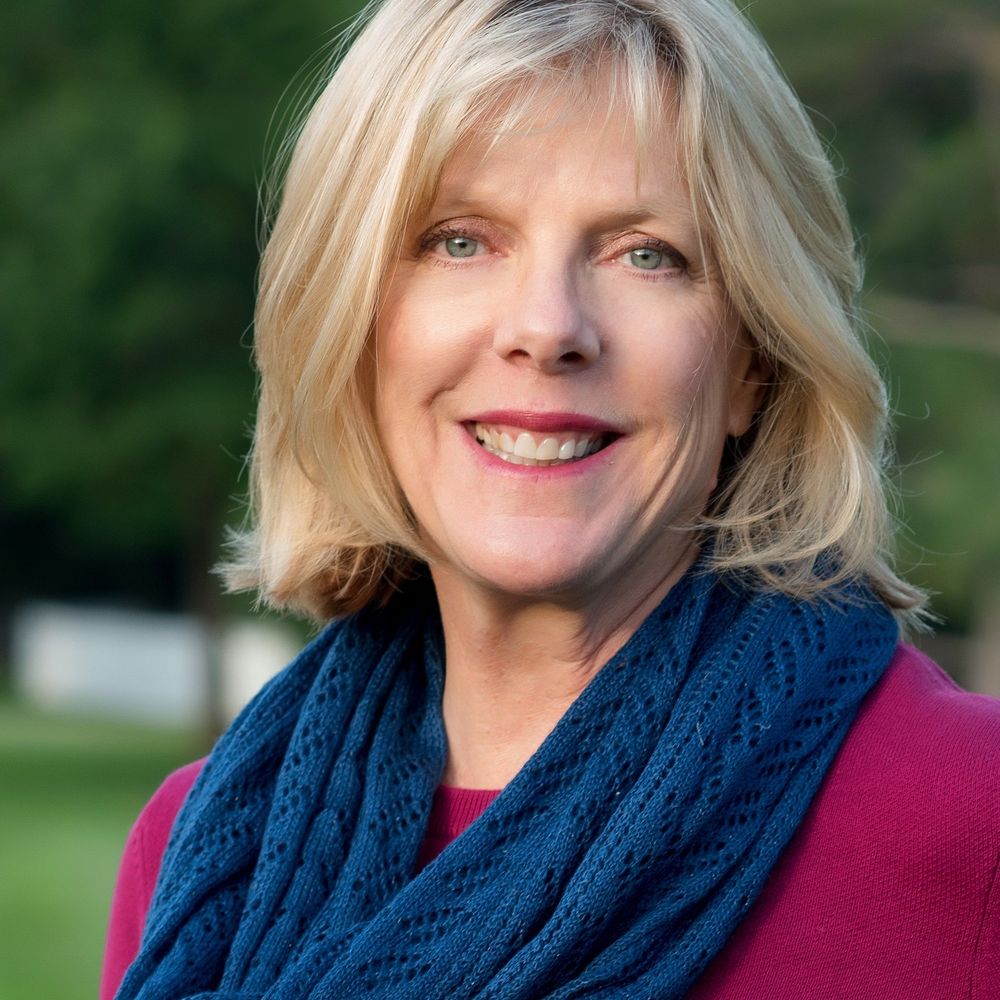 Debra Pearson Ritzwoller