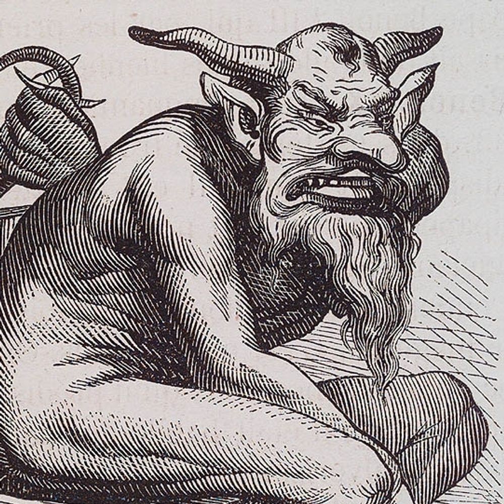 belphegor (target: rylie)👹