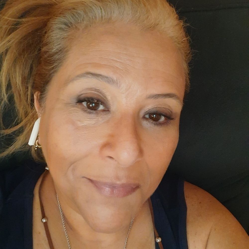 Joice
