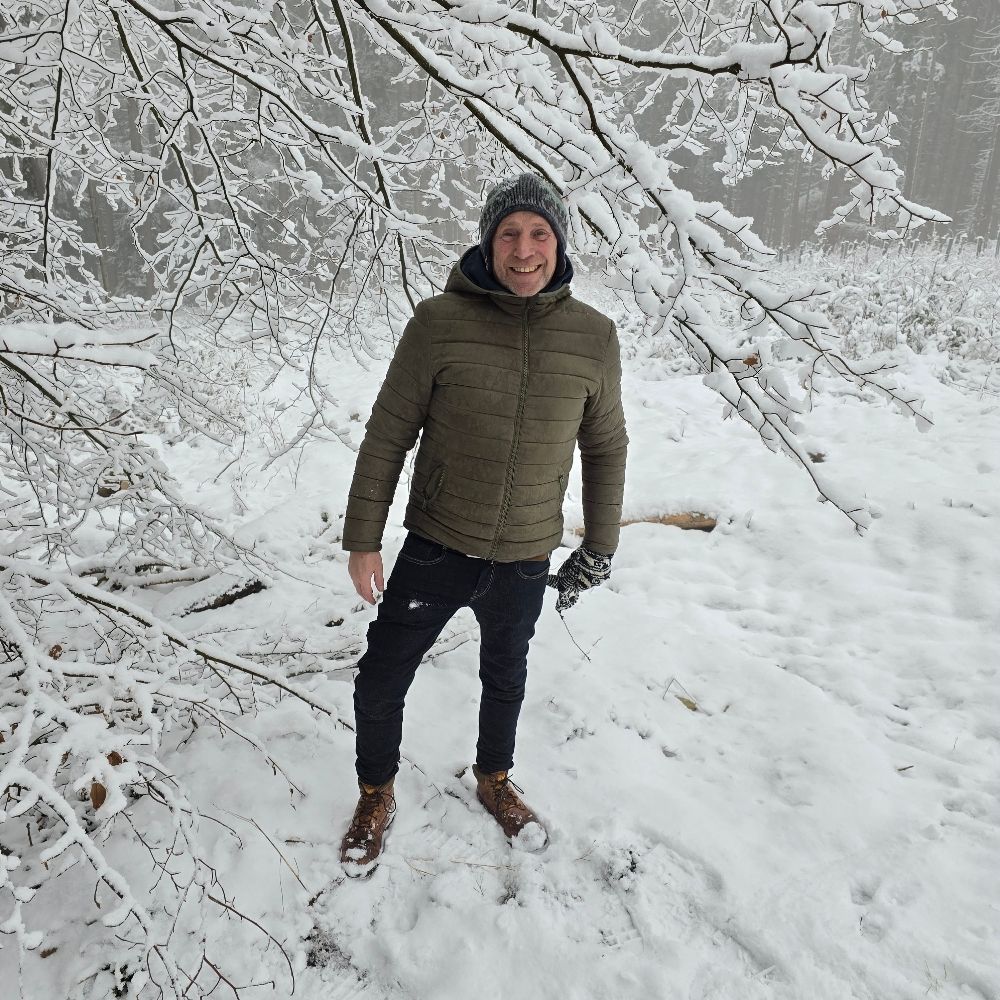 halu7261.bsky.social