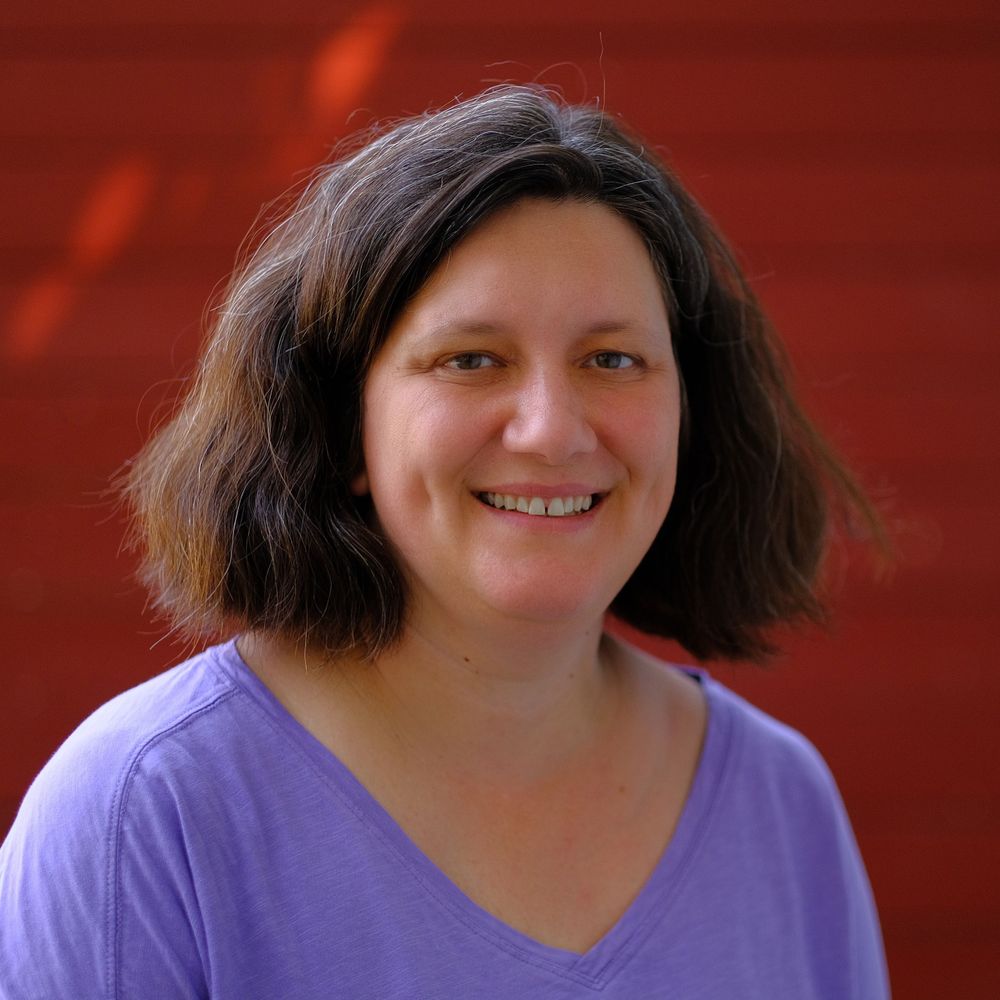 Dr. Ilka Sommer