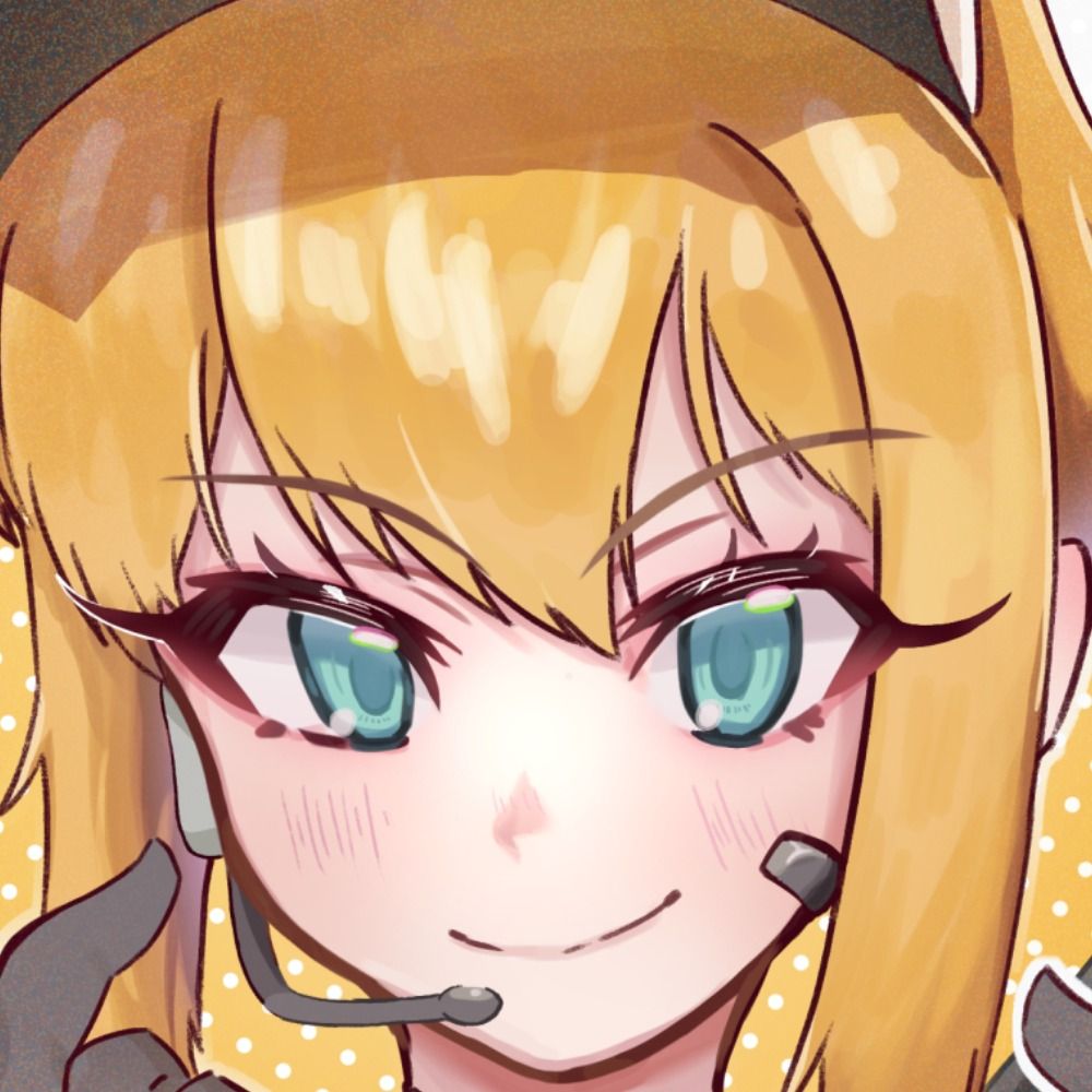 ゆうきしびり