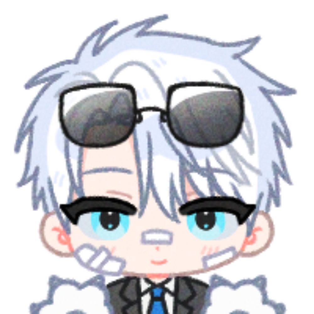 수호 더 위자드