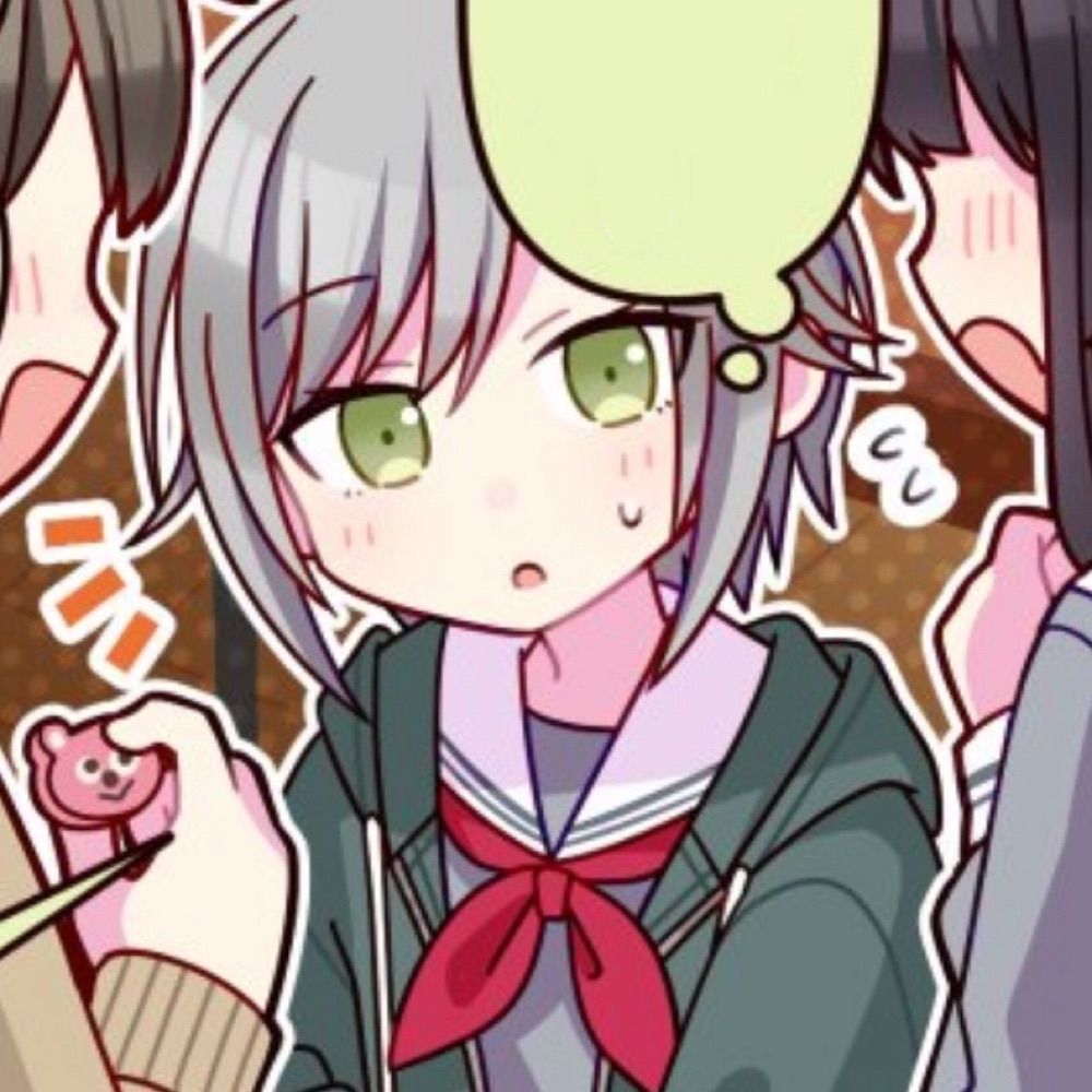あおいの
