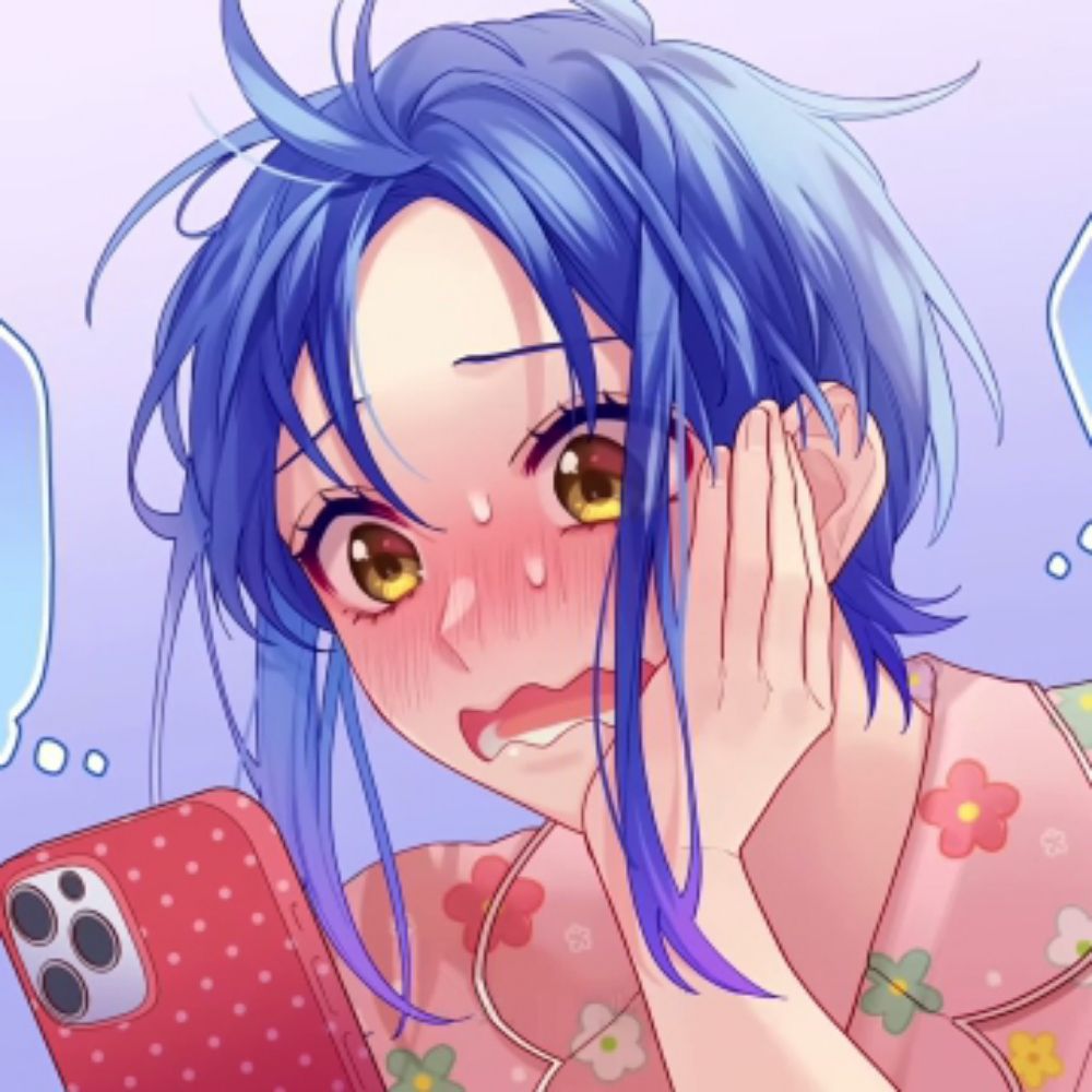 shin