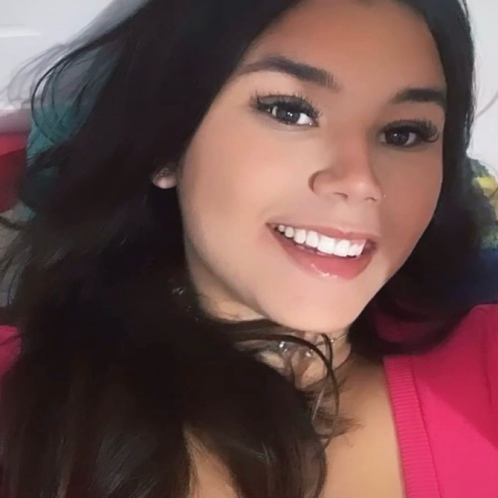 Júlia 