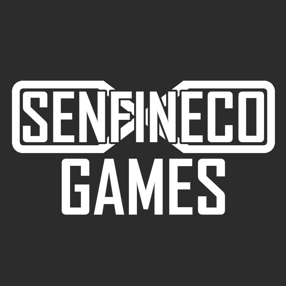 Senfineco Games