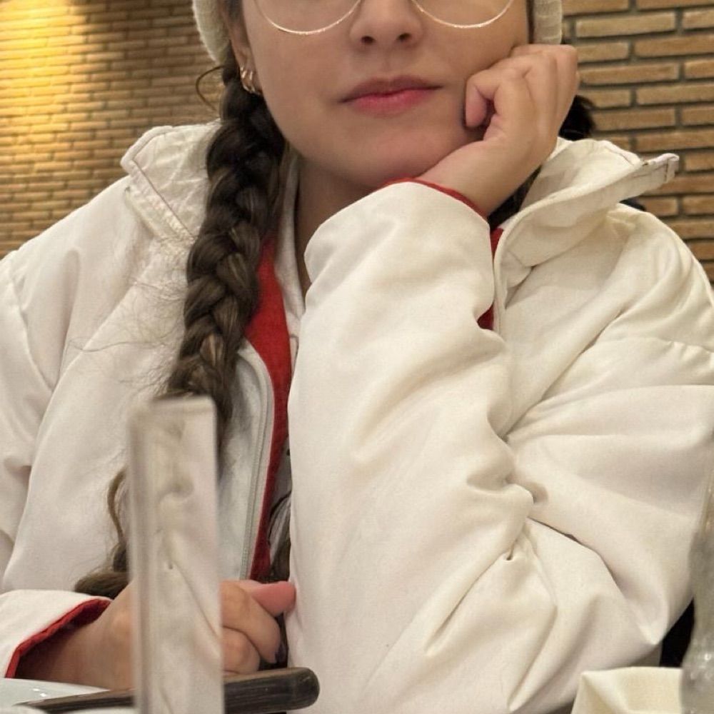 NINANINA