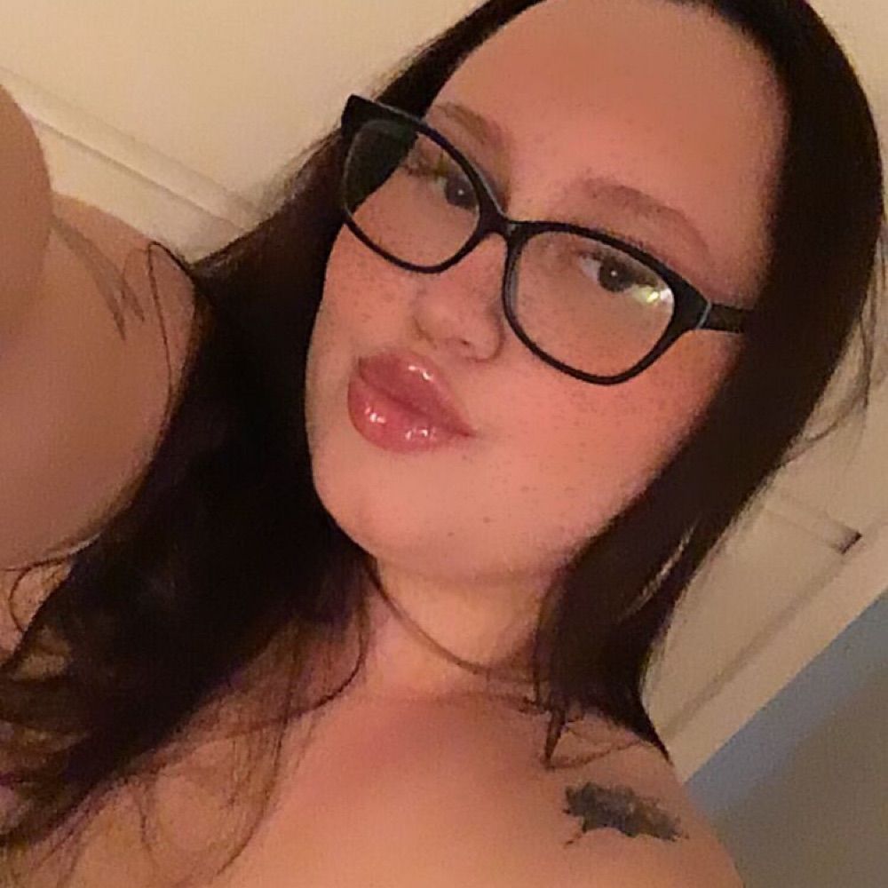 Isa 