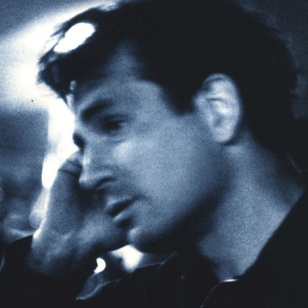 Jack Kerouac