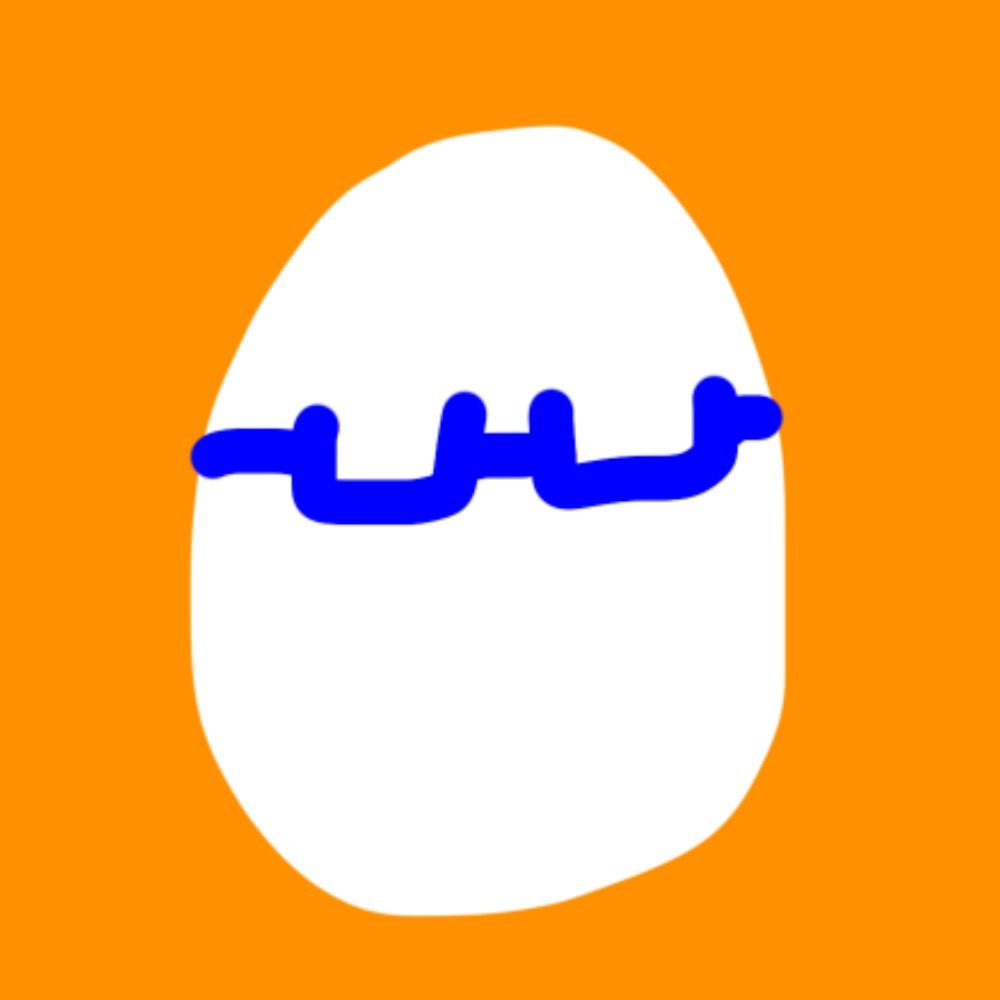 笹野