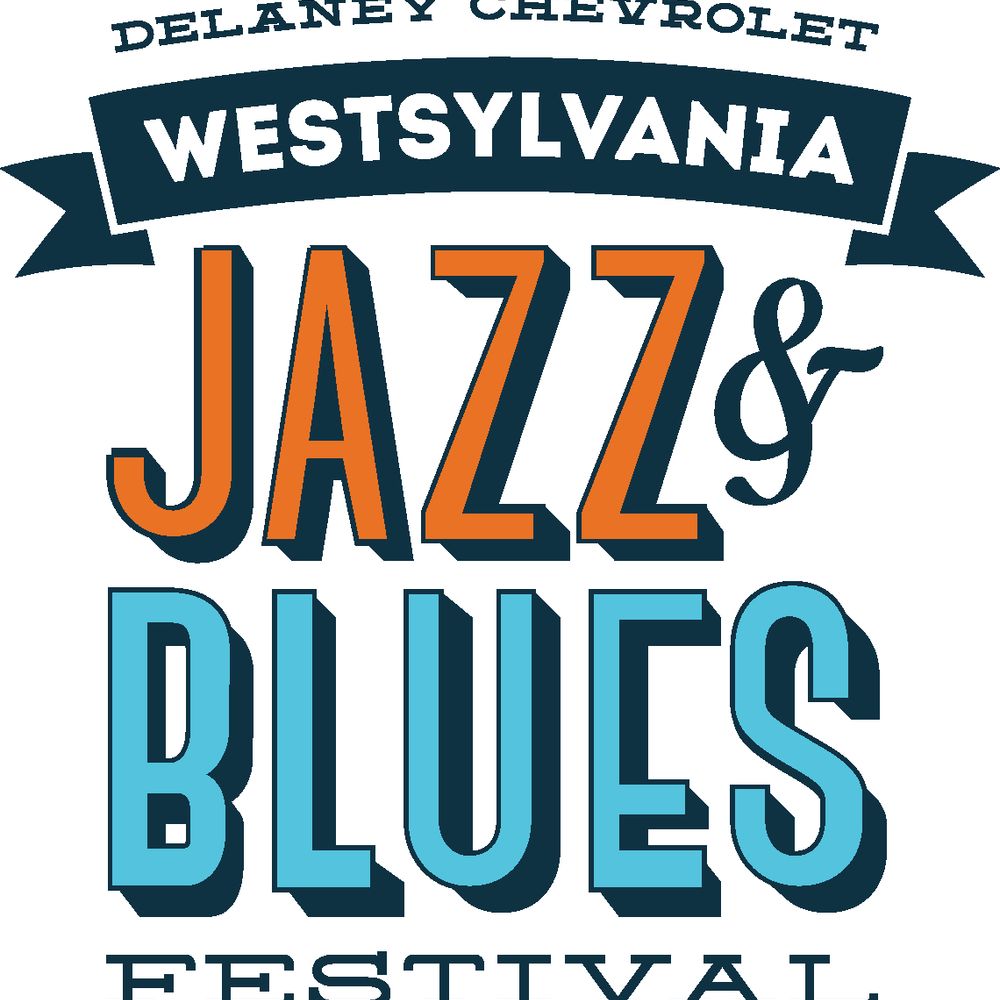 Westsylvania Jazz & Blues Festival