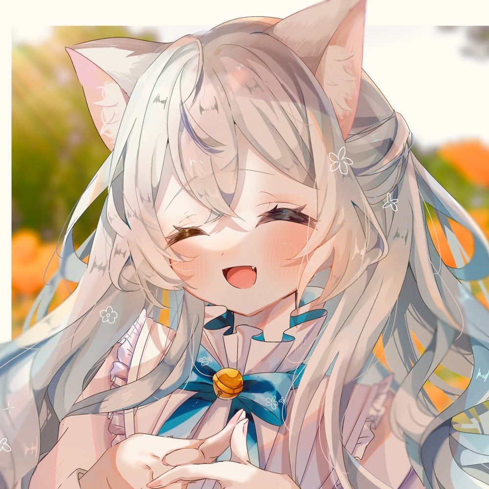 そらとぶぺんぎん