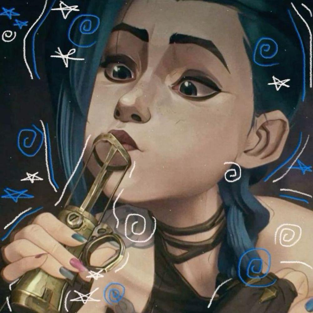 elodie 🩵