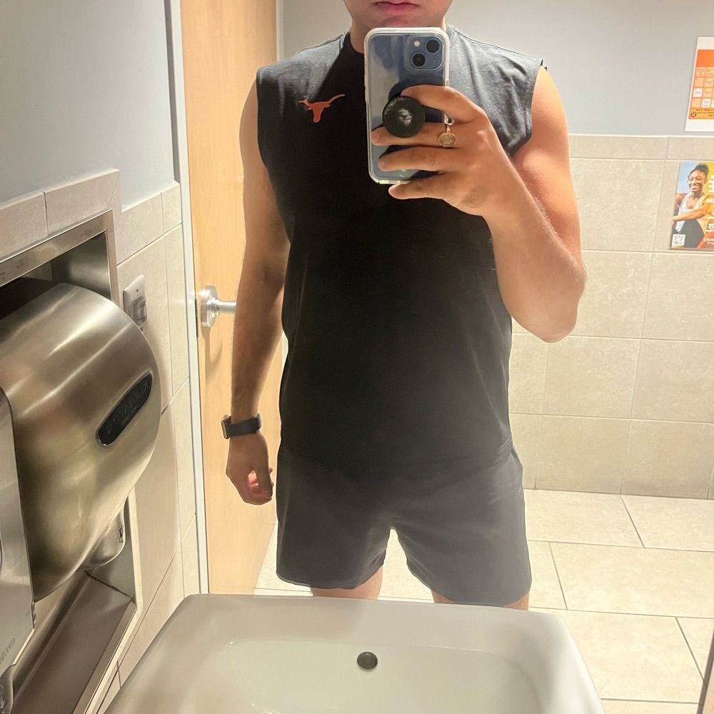 Tan