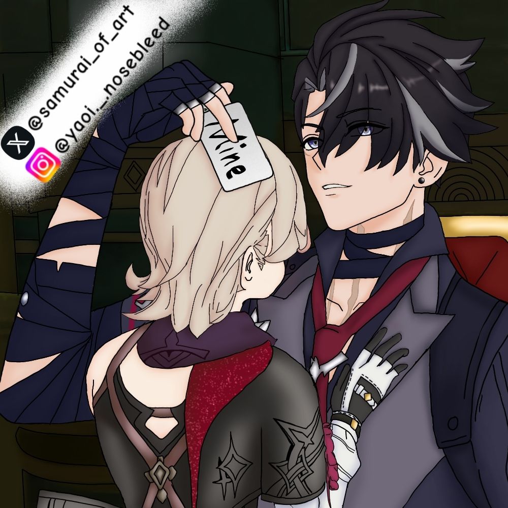 Ramuda