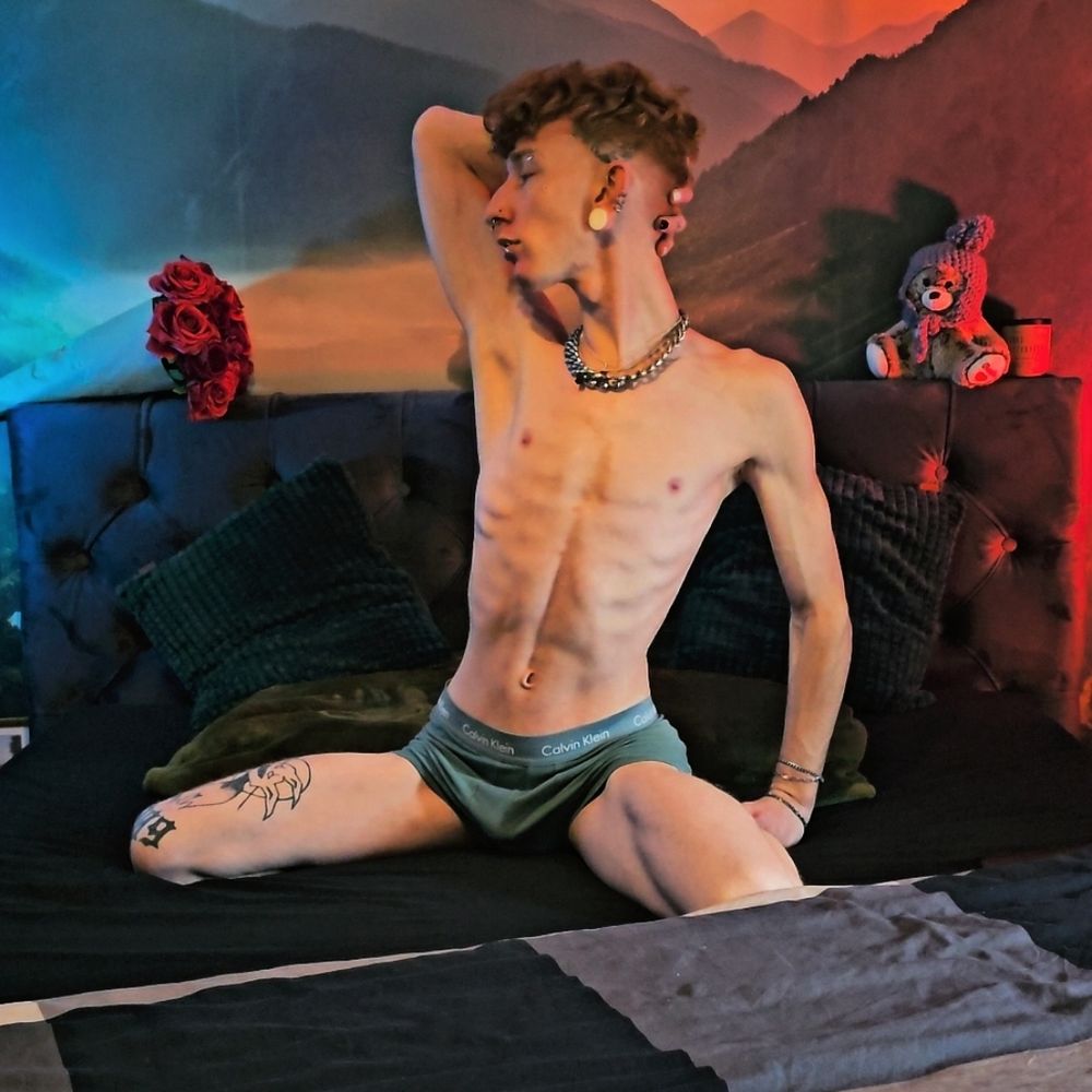 Red_Romeo