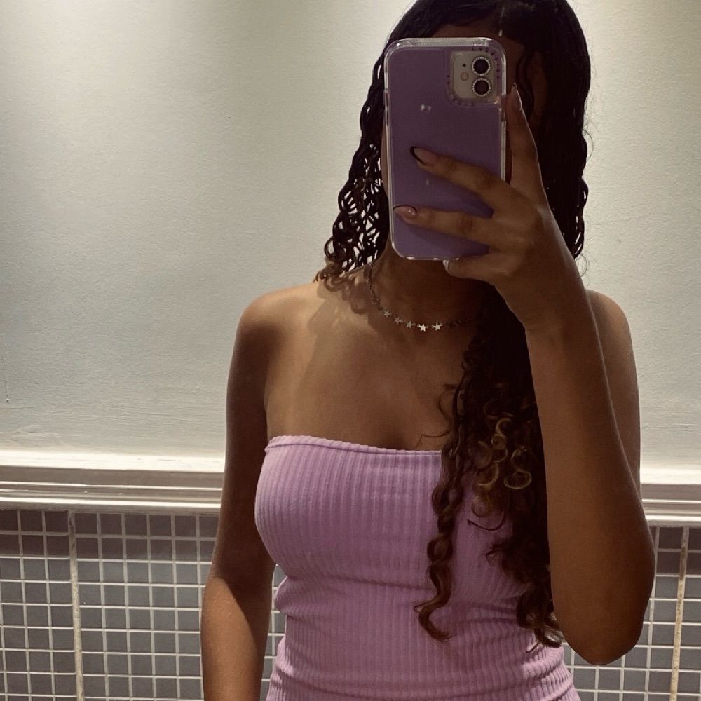 sofia