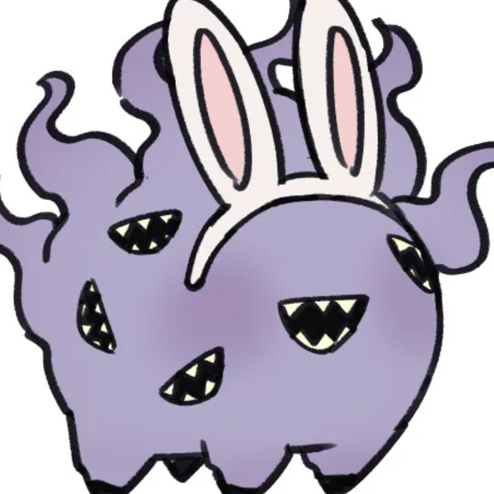 むもくてき