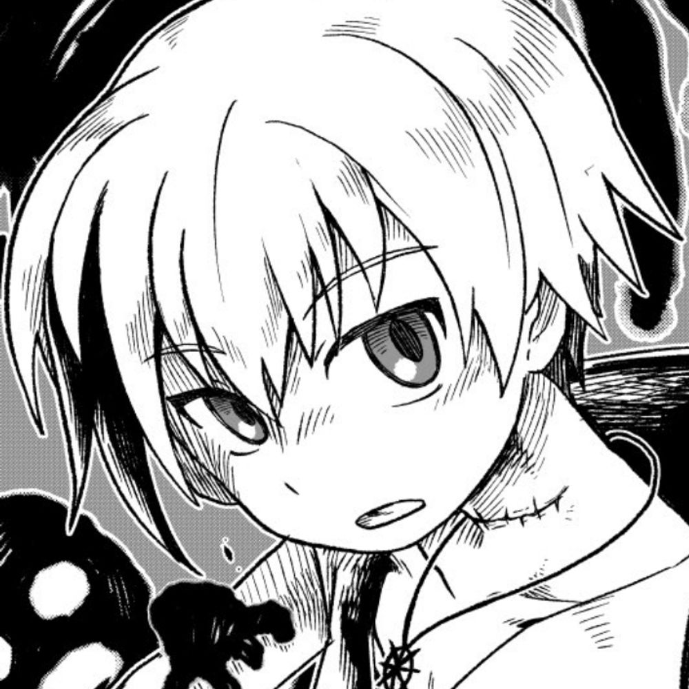 もろさん　